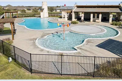 1704 Kendell Street, Anna, TX 75409 - Photo 7