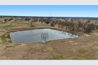 3515 Old Southmayd Road, Sherman, TX 75092 - Photo 31