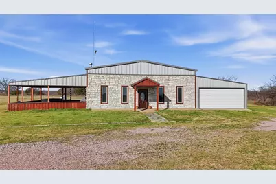 3515 Old Southmayd Road, Sherman, TX 75092 - Photo 7