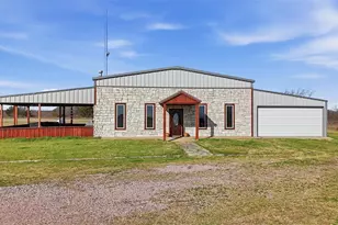 3515 Old Southmayd Rd, Sherman, TX 75092 - Photo 7