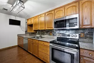 3515 Old Southmayd Rd, Sherman, TX 75092 - Photo 15