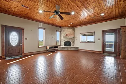 3515 Old Southmayd Road, Sherman, TX 75092 - Photo 9