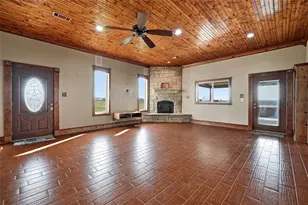 3515 Old Southmayd Rd, Sherman, TX 75092 - Photo 9