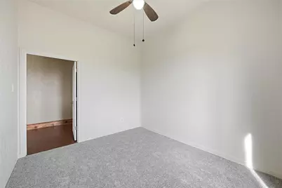 3515 Old Southmayd Road, Sherman, TX 75092 - Photo 21