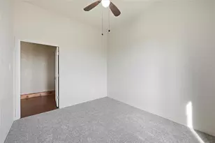 3515 Old Southmayd Rd, Sherman, TX 75092 - Photo 21