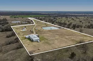 3515 Old Southmayd Rd, Sherman, TX 75092 - Photo 37