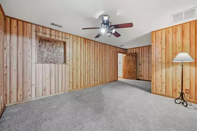 3515 Old Southmayd Road, Sherman, TX 75092 - Photo 17