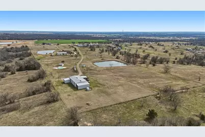 3515 Old Southmayd Road, Sherman, TX 75092 - Photo 35