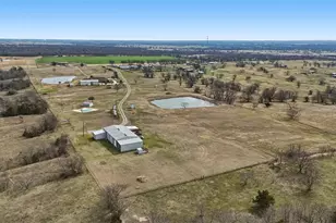 3515 Old Southmayd Rd, Sherman, TX 75092 - Photo 35