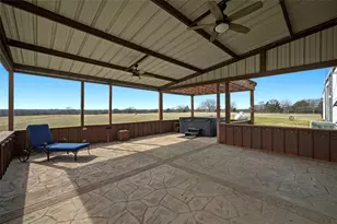 3515 Old Southmayd Rd, Sherman, TX 75092 - Photo 27