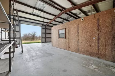3515 Old Southmayd Road, Sherman, TX 75092 - Photo 25