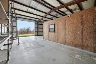 3515 Old Southmayd Rd, Sherman, TX 75092 - Photo 27