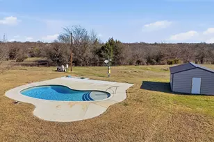 3515 Old Southmayd Rd, Sherman, TX 75092 - Photo 5