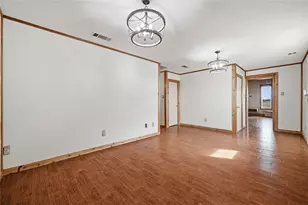 3515 Old Southmayd Rd, Sherman, TX 75092 - Photo 13