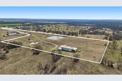 3515 Old Southmayd Road, Sherman, TX 75092 - Photo 3