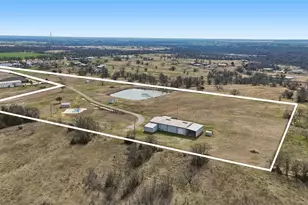 3515 Old Southmayd Rd, Sherman, TX 75092 - Photo 3