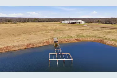 3515 Old Southmayd Road, Sherman, TX 75092 - Photo 31