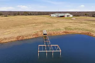 3515 Old Southmayd Rd, Sherman, TX 75092 - Photo 31