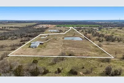 3515 Old Southmayd Road, Sherman, TX 75092 - Photo 33