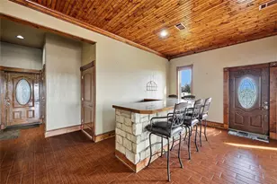 3515 Old Southmayd Rd, Sherman, TX 75092 - Photo 11