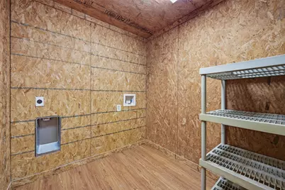 3515 Old Southmayd Road, Sherman, TX 75092 - Photo 25