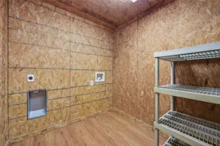 3515 Old Southmayd Rd, Sherman, TX 75092 - Photo 25