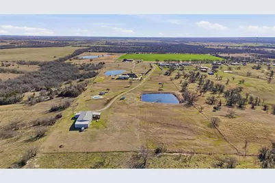 3515 Old Southmayd Road, Sherman, TX 75092 - Photo 1