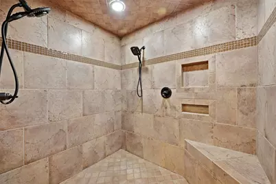 3515 Old Southmayd Road, Sherman, TX 75092 - Photo 19