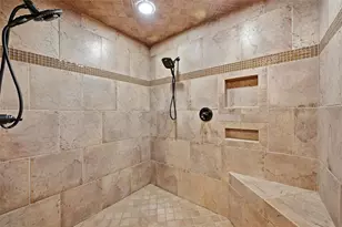 3515 Old Southmayd Rd, Sherman, TX 75092 - Photo 19