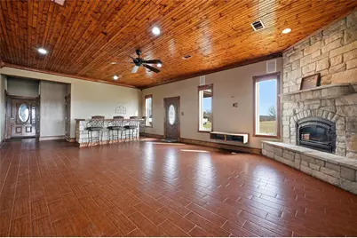 3515 Old Southmayd Road, Sherman, TX 75092 - Photo 11