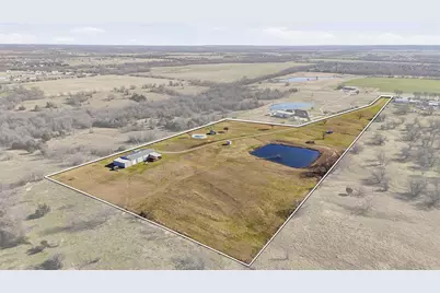 3515 Old Southmayd Road, Sherman, TX 75092 - Photo 3