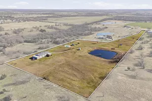 3515 Old Southmayd Rd, Sherman, TX 75092 - Photo 3