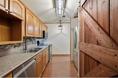 3515 Old Southmayd Road, Sherman, TX 75092 - Photo 15