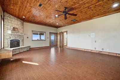 3515 Old Southmayd Road, Sherman, TX 75092 - Photo 9