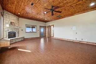 3515 Old Southmayd Rd, Sherman, TX 75092 - Photo 9