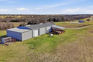 3515 Old Southmayd Rd, Sherman, TX 75092 - Photo 33