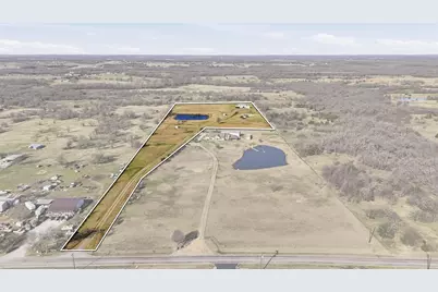 3515 Old Southmayd Road, Sherman, TX 75092 - Photo 29