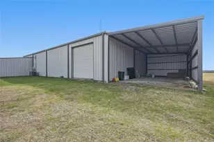 3515 Old Southmayd Rd, Sherman, TX 75092 - Photo 29