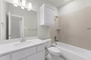 3853 Solebay Ct, Little Elm, TX 75068 - Photo 23