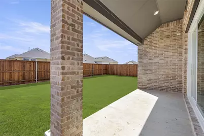 3853 Solebay Court, Little Elm, TX 75068 - Photo 25