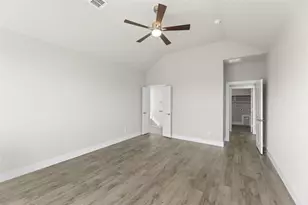 3853 Solebay Ct, Little Elm, TX 75068 - Photo 13