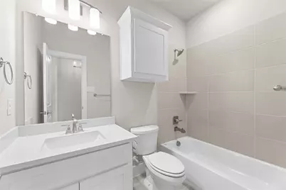 3853 Solebay Court, Little Elm, TX 75068 - Photo 21