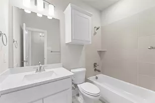 3853 Solebay Ct, Little Elm, TX 75068 - Photo 21