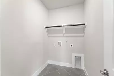 3853 Solebay Court, Little Elm, TX 75068 - Photo 19