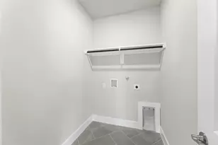 3853 Solebay Ct, Little Elm, TX 75068 - Photo 19