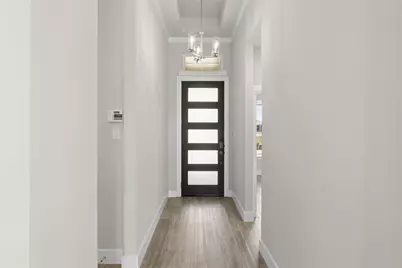 3853 Solebay Court, Little Elm, TX 75068 - Photo 3