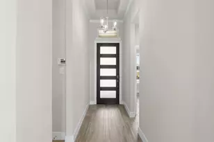 3853 Solebay Ct, Little Elm, TX 75068 - Photo 3