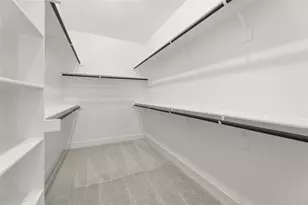 3853 Solebay Ct, Little Elm, TX 75068 - Photo 17