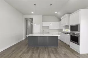 3853 Solebay Ct, Little Elm, TX 75068 - Photo 5