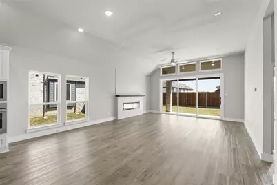 3853 Solebay Court, Little Elm, TX 75068 - Photo 11